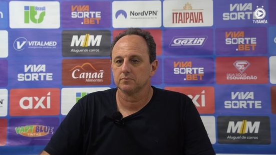 Reprodução / TV Bahêa