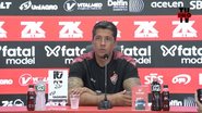 Reprodução / TV Vitória