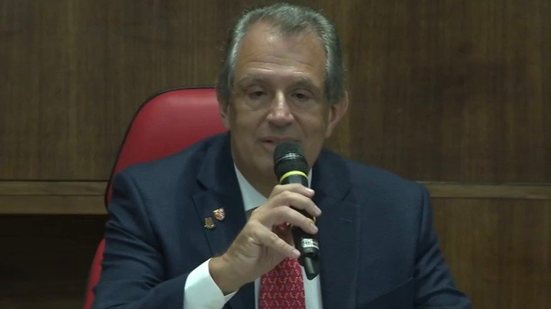 Reprodução/GE