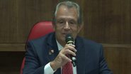 Reprodução/GE