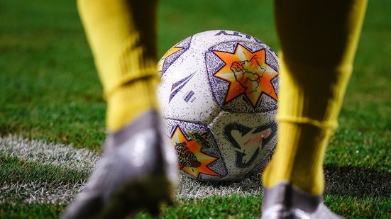 Paulo Paiva/Sport