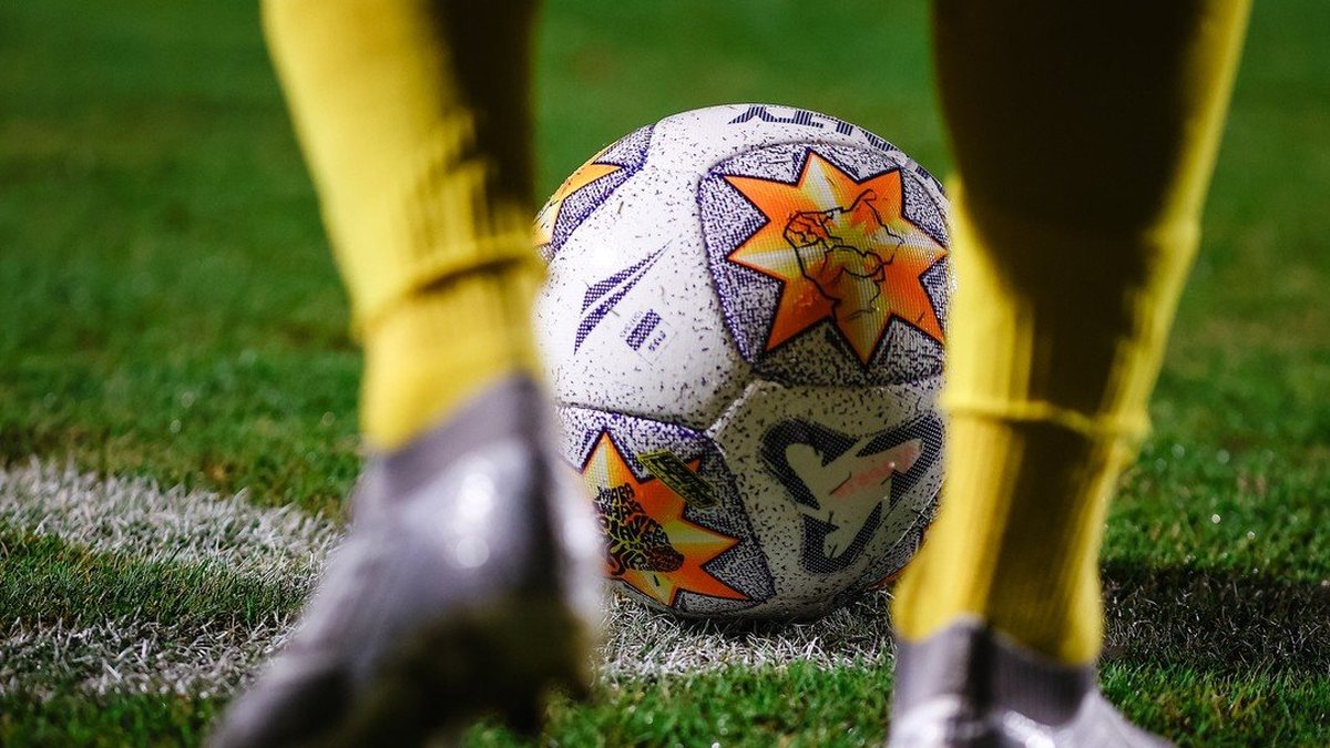Paulo Paiva/Sport