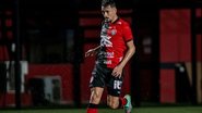 Victor Ferreira / EC Vitória 