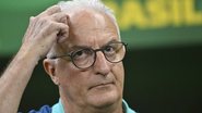 Reprodução / CBF