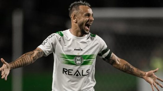 Reprodução / Instagram
