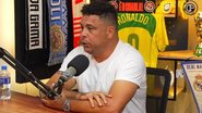 Reprodução / Youtube