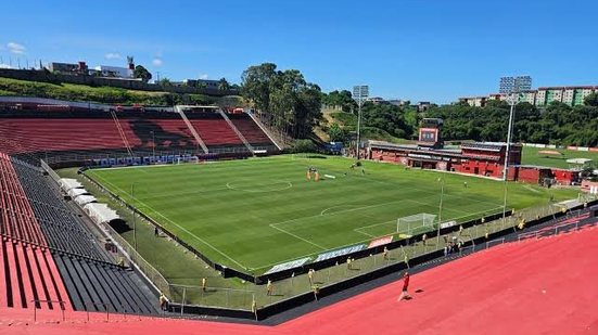 Reprodução/ Redes sociais 
