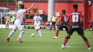 Reprodução / EC Bahia