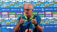 Reprodução / CBF TV