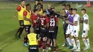 Reprodução / TVE / Ibahia.com