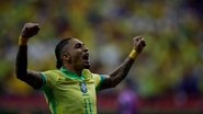 Reprodução / CBF