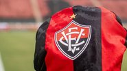 Victor Ferreira / EC Vitória