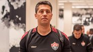 Victor Ferreira/ECV