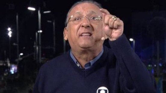 Reprodução/X