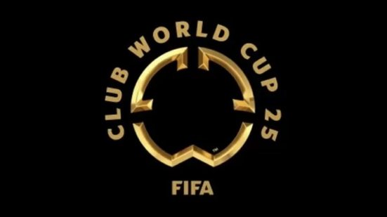Divulgação / FIFA