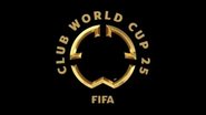 Divulgação / FIFA