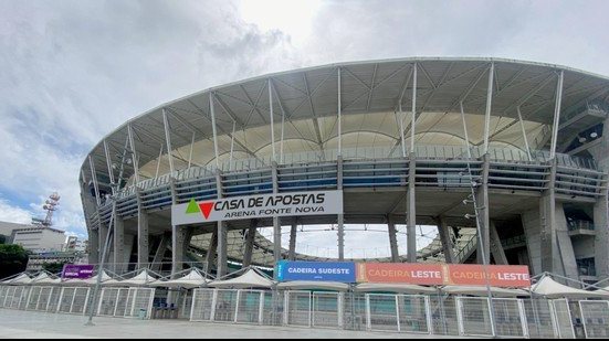 Divulgação 