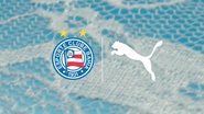 Reprodução / Redes Sociais