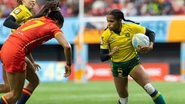 Alex Ho / World Rugby