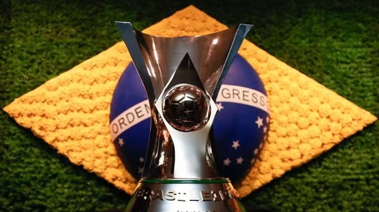 CBF