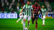 Divulgação/Juventude 