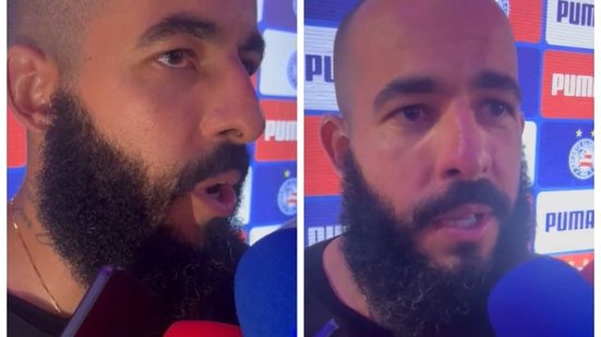 Reprodução/BNews