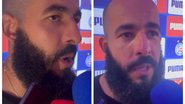 Reprodução/BNews