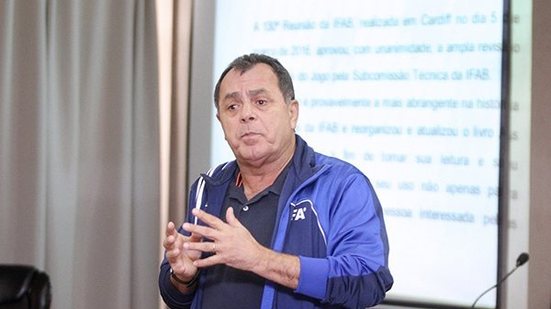 Reprodução