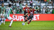 Victor Ferreira/ E.C.Vitória