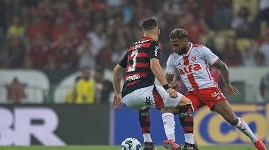 Reprodução/X