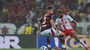 Reprodução/X