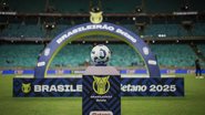 Rafael Rodrigues / EC Bahia