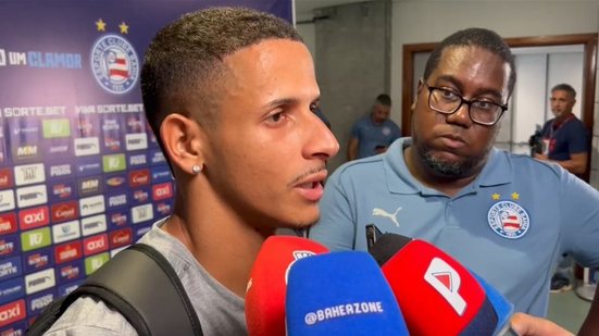 Reprodução / BNews