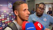 Reprodução / BNews