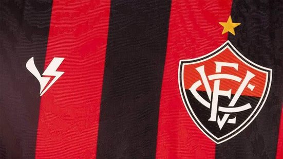 Divulgação / EC Vitória