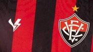 Divulgação / EC Vitória