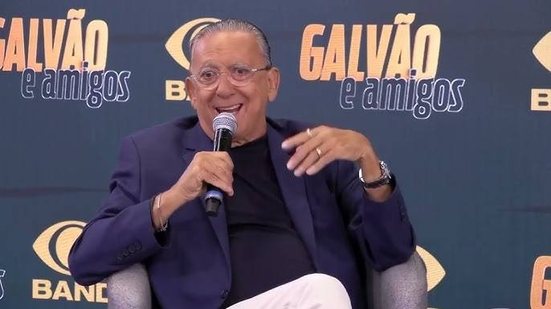 Reprodução / Internet