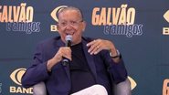 Reprodução / Internet