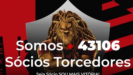 Reprodução / EC Vitória 
