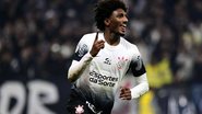 Reprodução/Corinthians