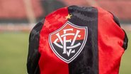 Victor Ferreira / EC Vitória 
