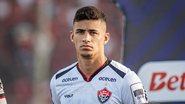 Victor Ferreira / EC Vitória 