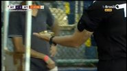 Reprodução/X