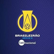 Reprodução/X