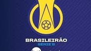 Reprodução/X