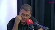 Reprodução / BNews