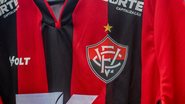 Victor Ferreira / EC Vitória