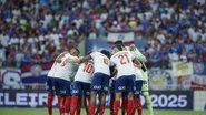 Rafael Rodrigues/ Bahia