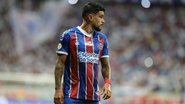Tiago Caldas/EC Bahia 