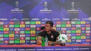 Reprodução/Youtube TV Vitória